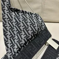 $42.00 USD Fendi Bathing Suits For Women #1422543