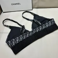 $42.00 USD Fendi Bathing Suits For Women #1422543