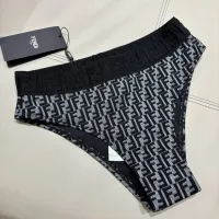 $42.00 USD Fendi Bathing Suits For Women #1422543