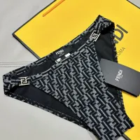 $42.00 USD Fendi Bathing Suits For Women #1422544