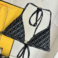 $42.00 USD Fendi Bathing Suits For Women #1422544
