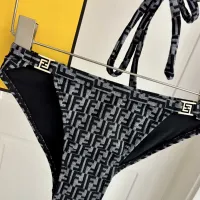 $42.00 USD Fendi Bathing Suits For Women #1422544