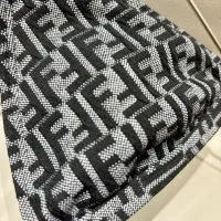 $42.00 USD Fendi Bathing Suits For Women #1422544