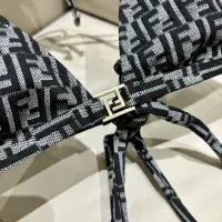 $42.00 USD Fendi Bathing Suits For Women #1422544