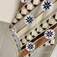 $40.00 USD LOEWE Bathing Suits For Women #1422546