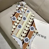 $40.00 USD LOEWE Bathing Suits For Women #1422546