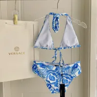 $40.00 USD Versace Bathing Suits For Women #1422547