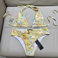 $40.00 USD Versace Bathing Suits For Women #1422548