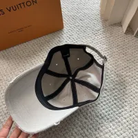 $25.00 USD Louis Vuitton LV Caps #1422549