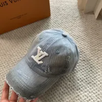 $25.00 USD Louis Vuitton LV Caps #1422551