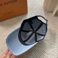 $25.00 USD Louis Vuitton LV Caps #1422551