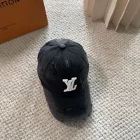 $25.00 USD Louis Vuitton LV Caps #1422552