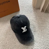 $25.00 USD Louis Vuitton LV Caps #1422552