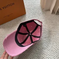 $25.00 USD Louis Vuitton LV Caps #1422553