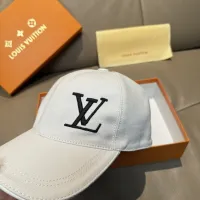 $34.00 USD Louis Vuitton LV Caps #1422554