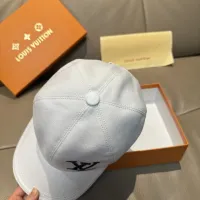 $34.00 USD Louis Vuitton LV Caps #1422554