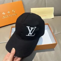 $34.00 USD Louis Vuitton LV Caps #1422555