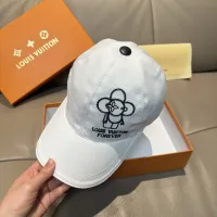 $36.00 USD Louis Vuitton LV Caps #1422556