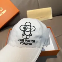 $36.00 USD Louis Vuitton LV Caps #1422556