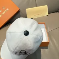 $36.00 USD Louis Vuitton LV Caps #1422556