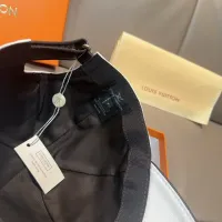 $36.00 USD Louis Vuitton LV Caps #1422556