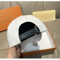 $36.00 USD Louis Vuitton LV Caps #1422556
