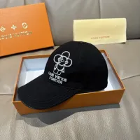 $36.00 USD Louis Vuitton LV Caps #1422557