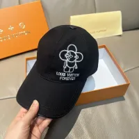 $36.00 USD Louis Vuitton LV Caps #1422557