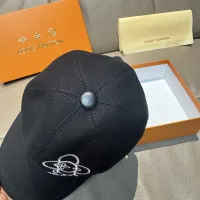 $36.00 USD Louis Vuitton LV Caps #1422557