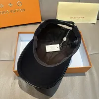 $36.00 USD Louis Vuitton LV Caps #1422557