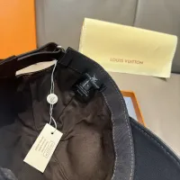 $36.00 USD Louis Vuitton LV Caps #1422557