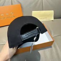 $36.00 USD Louis Vuitton LV Caps #1422557