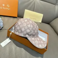 $34.00 USD Louis Vuitton LV Caps #1422558