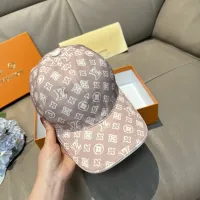 $34.00 USD Louis Vuitton LV Caps #1422558
