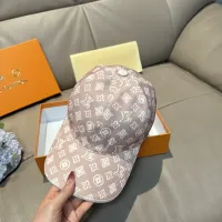 $34.00 USD Louis Vuitton LV Caps #1422558