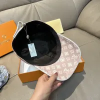 $34.00 USD Louis Vuitton LV Caps #1422558