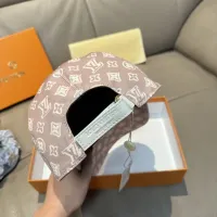 $34.00 USD Louis Vuitton LV Caps #1422558