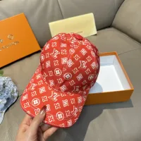 $34.00 USD Louis Vuitton LV Caps #1422559