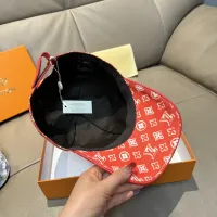 $34.00 USD Louis Vuitton LV Caps #1422559