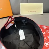 $34.00 USD Louis Vuitton LV Caps #1422559