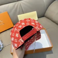 $34.00 USD Louis Vuitton LV Caps #1422559