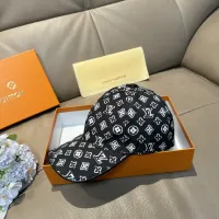 $34.00 USD Louis Vuitton LV Caps #1422560