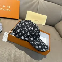 $34.00 USD Louis Vuitton LV Caps #1422560