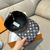 $34.00 USD Louis Vuitton LV Caps #1422560