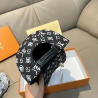 $34.00 USD Louis Vuitton LV Caps #1422560