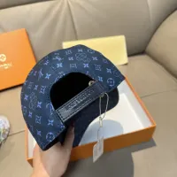 $34.00 USD Louis Vuitton LV Caps #1422561