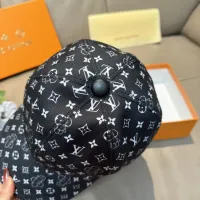 $34.00 USD Louis Vuitton LV Caps #1422562