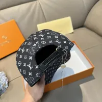 $34.00 USD Louis Vuitton LV Caps #1422562