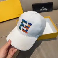 $36.00 USD Fendi Caps #1422563