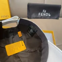 $36.00 USD Fendi Caps #1422563